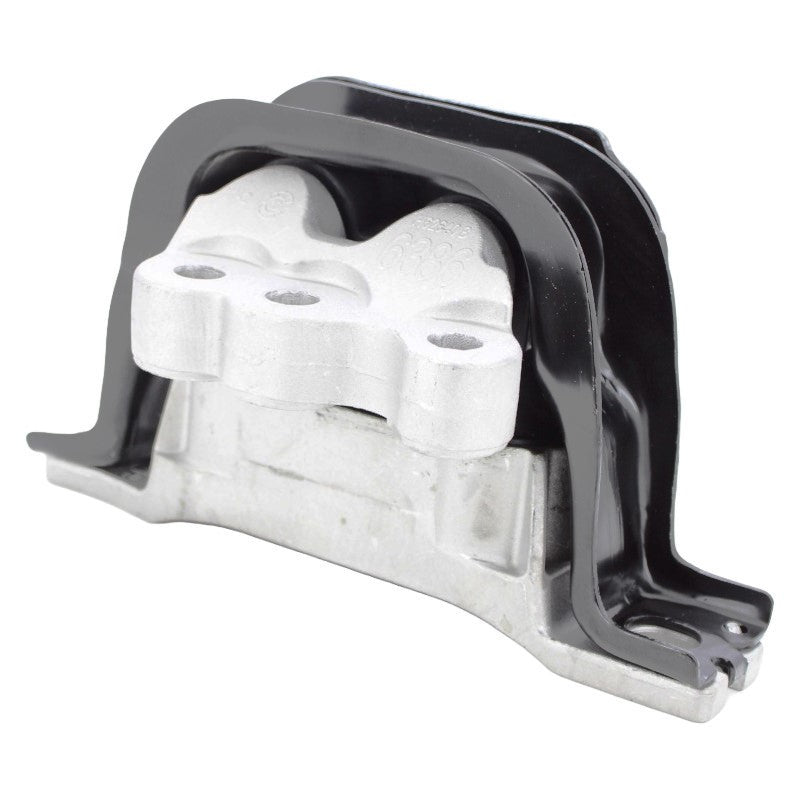 Soporte de Motor Der. Chevrolet Equinox 2010-2017