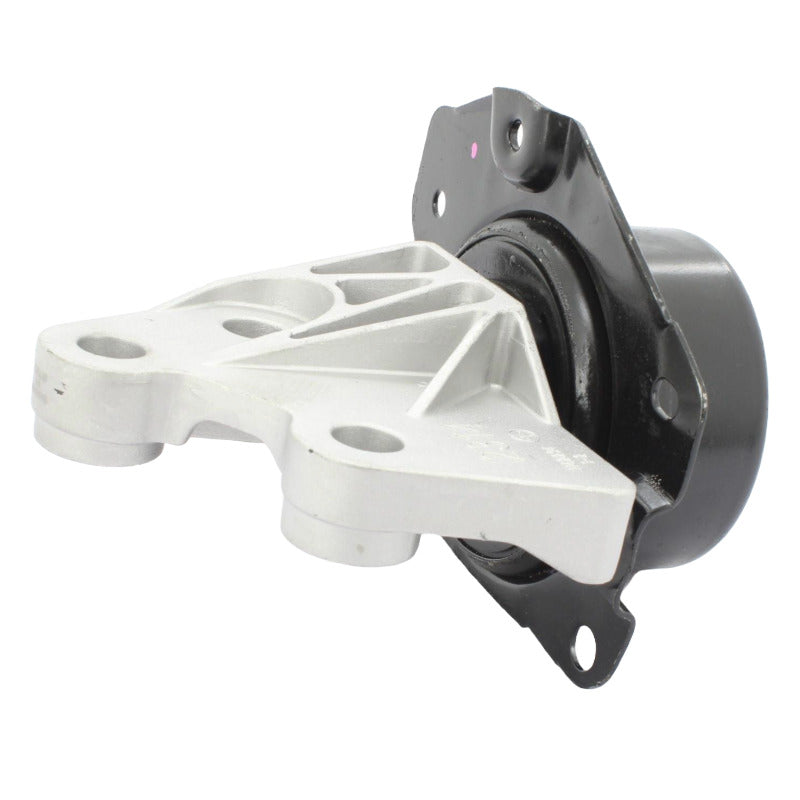 Soporte de Transmisión Izq. / Tras. Gmc Terrain 2010-2017