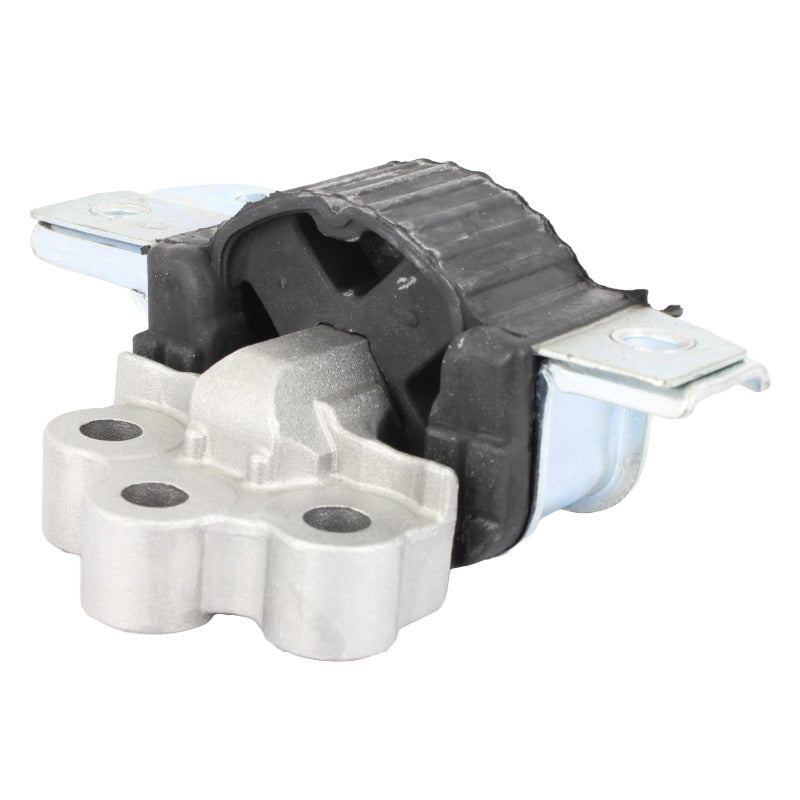 Soporte de Motor Der. Fiat Grande Punto 2005-2008