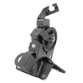 Soporte de Transmisión Izq. Nissan Altima 2002-2004