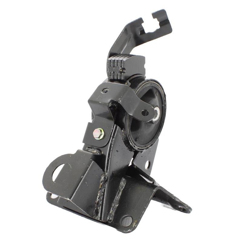 Soporte de Transmisión Izq. Nissan Altima 2002-2004
