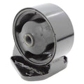 Soporte de Motor Del. Hyundai Santa Fe 2003-2006