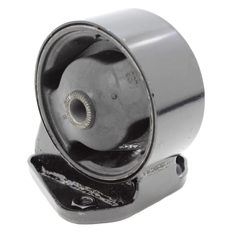 Soporte de Motor Del. Hyundai Santa Fe 2003-2006