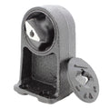 Soporte de Motor Del. Izq. Dodge Ram 2500 1994-2002
