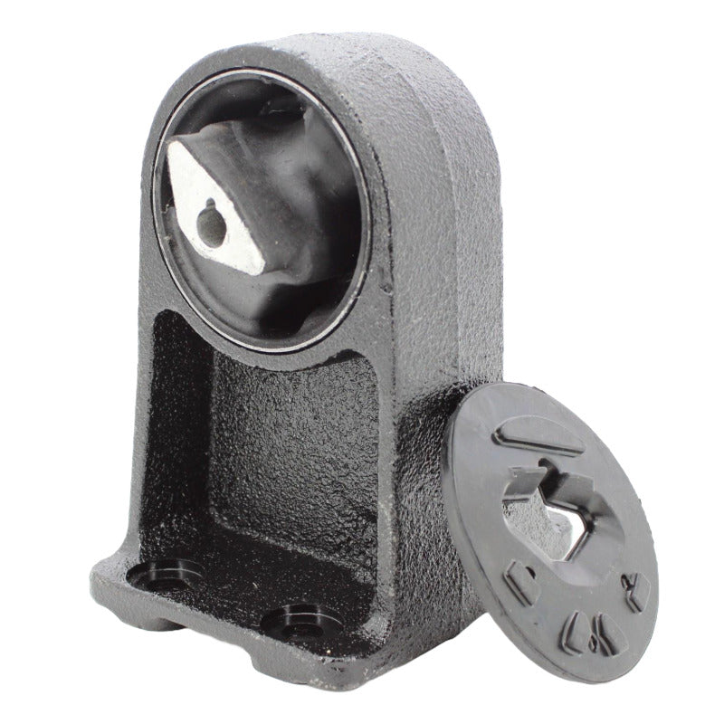 Soporte de Motor Del. Izq. Dodge Ram 2500 1994-2002