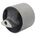 Soporte de Motor Del. Dodge Ram 2500 1994-2002
