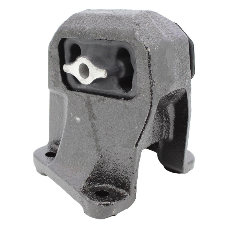 Soporte de Motor Del. Der. Dodge Ram 1500 2002-2005
