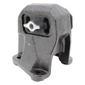 Soporte de Motor Del. Der. Dodge Ram 1500 2002-2005
