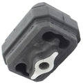 Soporte de Motor Del. Dodge Ram 1500 2002-2003