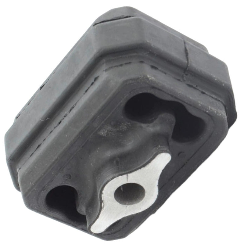 Soporte de Motor Del. Dodge Ram 1500 2002-2003