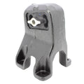 Soporte de Motor Del. Izq. Dodge Ram 1500 2002-2005