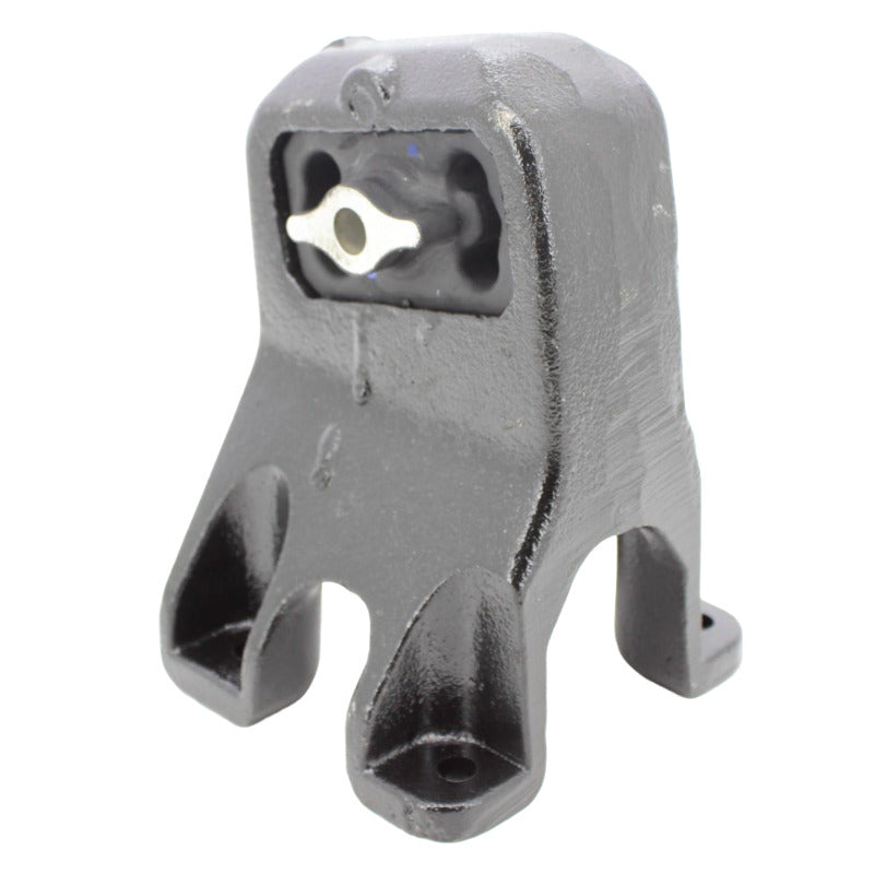 Soporte de Motor Del. Izq. Dodge Ram 1500 2002-2005