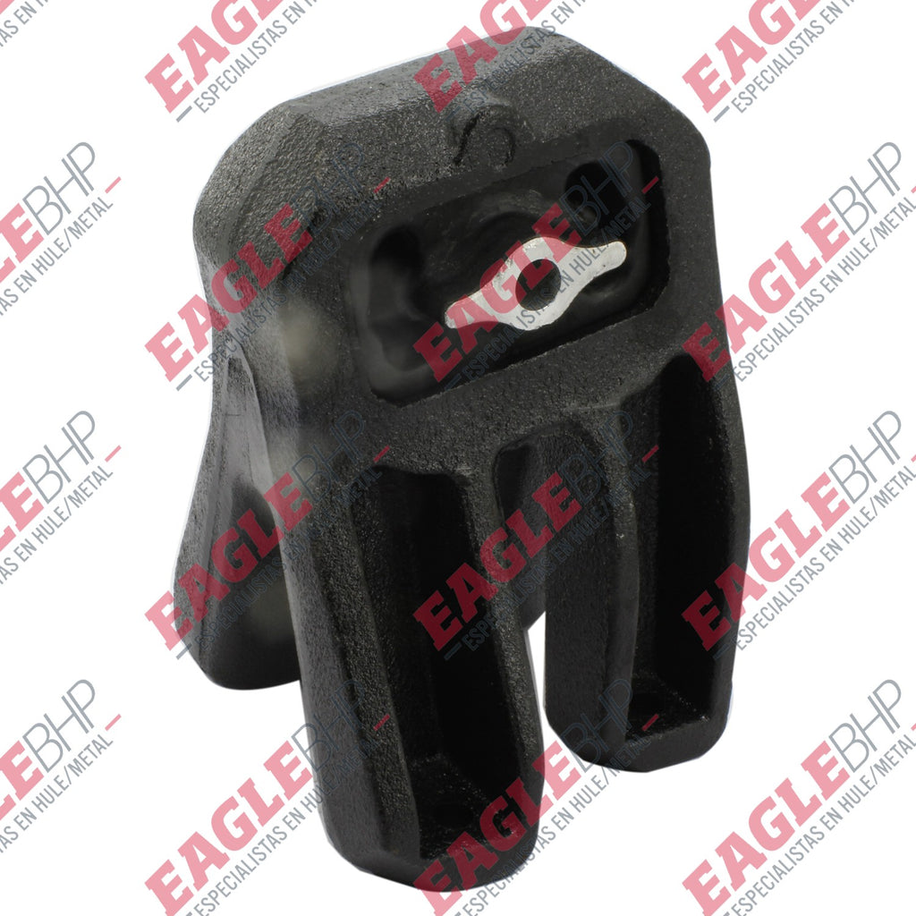 Soporte de Motor Del. Izq. Dodge Ram 1500 2002-2005