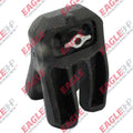 Soporte de Motor Del. Izq. Dodge Ram 1500 2002-2005