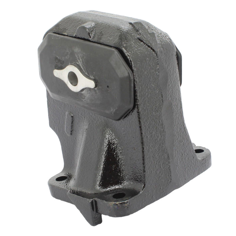 Soporte de Motor Del. Der. Dodge Ram 1500 2002-2005
