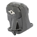 Soporte de Motor Del. Der. Dodge Ram 1500 2002-2005