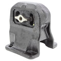 Soporte de Motor Del. Der. Dodge Ram 1500 2003-2005