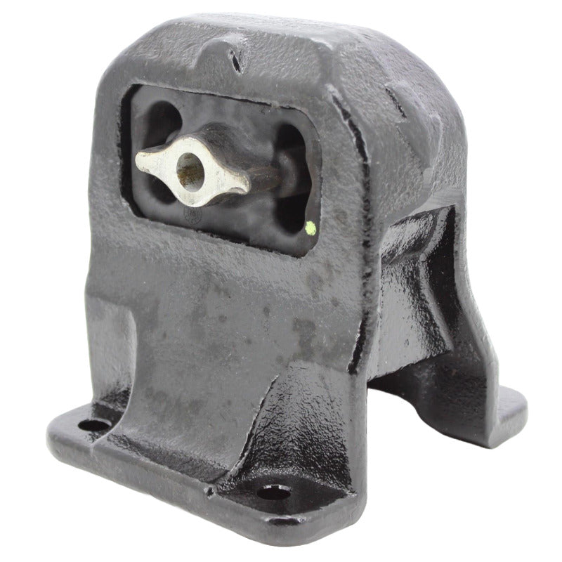 Soporte de Motor Del. Der. Dodge Ram 1500 2003-2005