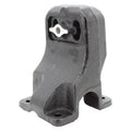 Soporte de Motor Del. Izq. Dodge Ram 1500 2003-2005