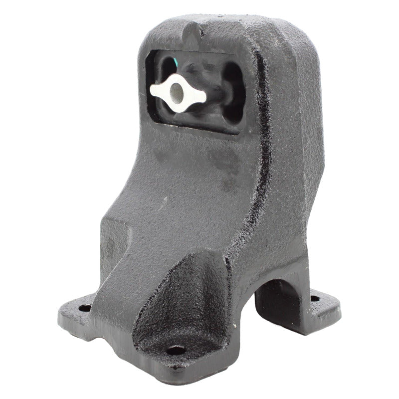 Soporte de Motor Del. Izq. Dodge Ram 1500 2003-2005