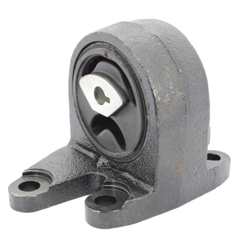 Soporte de Motor Tras. Saturn Vue 2004-2007