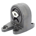 Soporte de Motor Tras. Saturn Vue 2004-2007