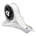 Soporte de Motor Tras. Chevrolet Malibu 2008-2010