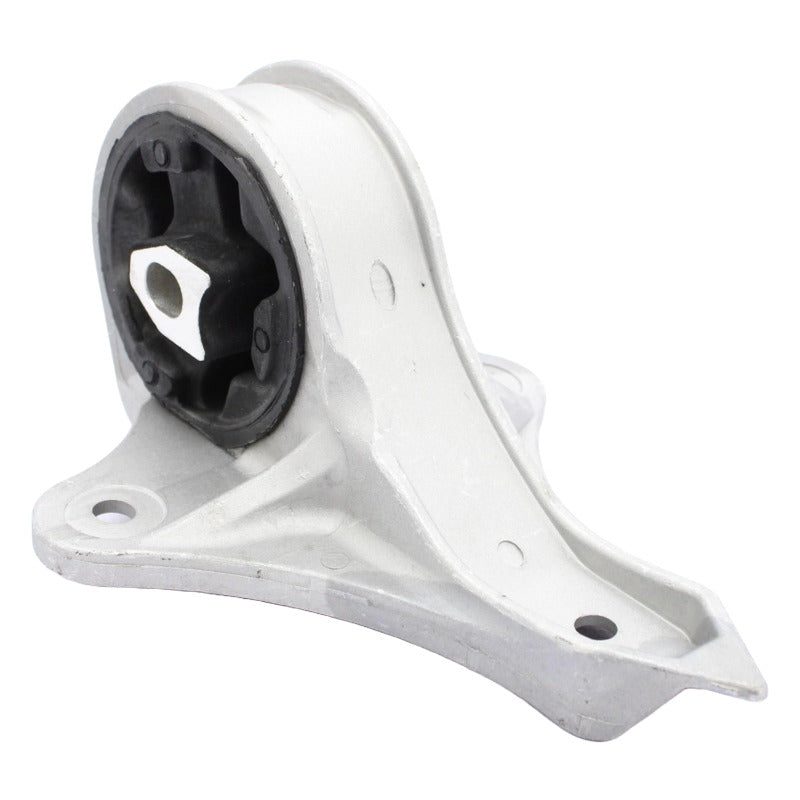 Soporte de Motor Tras. Chevrolet Malibu 2008-2010