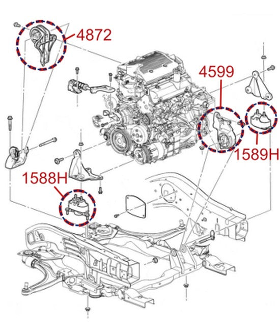 4872 diagrama