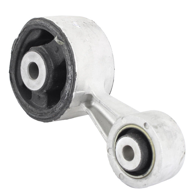 Soporte de Torsión Der. Acura Rdx 2007-2012