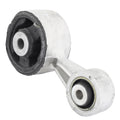 Soporte de Torsión Der. Acura Rdx 2007-2012