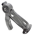Soporte de Motor Tras. Mitsu Lancer 2008-2015
