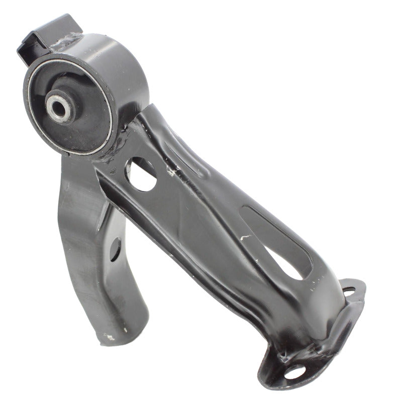 Soporte de Motor Tras. Mitsu Lancer 2008-2015