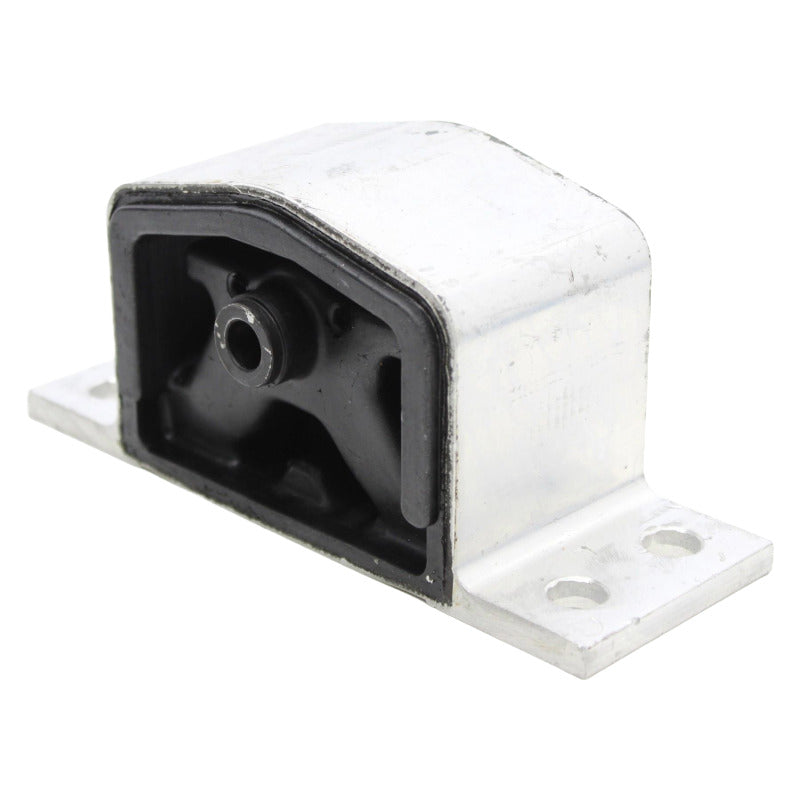 Soporte de Transmisión Tras. Infiniti Ex35 2008-2010