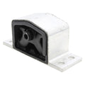 Soporte de Transmisión Tras. Infiniti Ex35 2008-2010