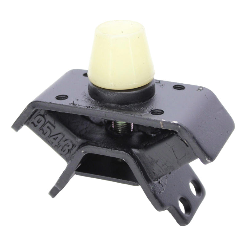 Soporte de Transmisión Tras. Toyota Tundra 2005-2006