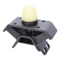 Soporte de Transmisión Tras. Toyota Tundra 2005-2006