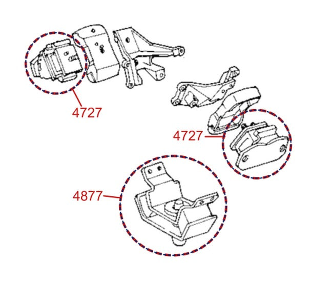 4877 diagrama