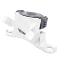 Soporte de Motor Der. Ford Focus Europa 2007-2011