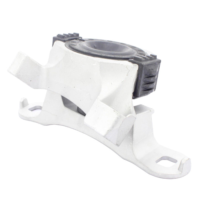 Soporte de Motor Der. Ford Focus Europa 2007-2011