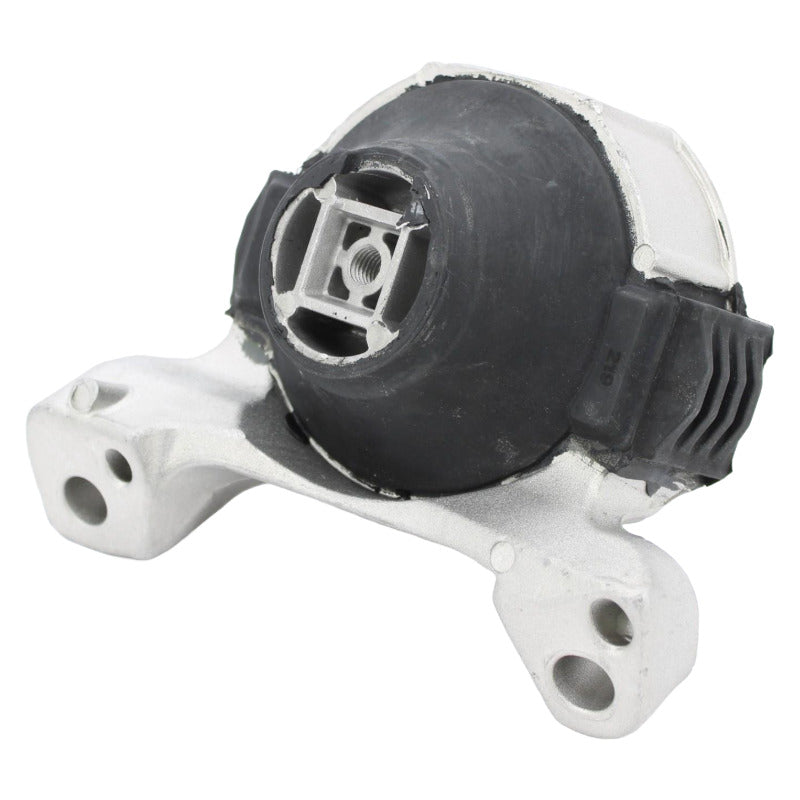 Soporte de Motor Der. Ford Focus Europa 2007-2011