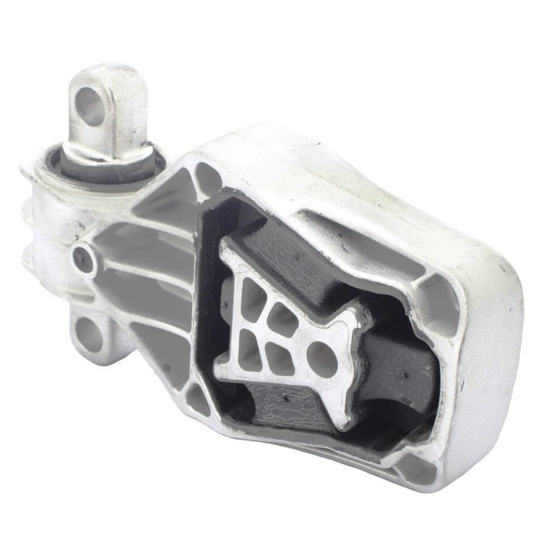 Soporte de Torsión Tras. Turbo Mercedes A180 2013-2016