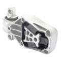 Soporte de Torsión Tras. Turbo Mercedes A180 2013-2016