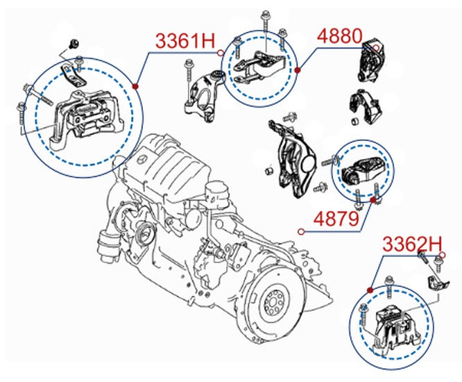 4879 diagrama