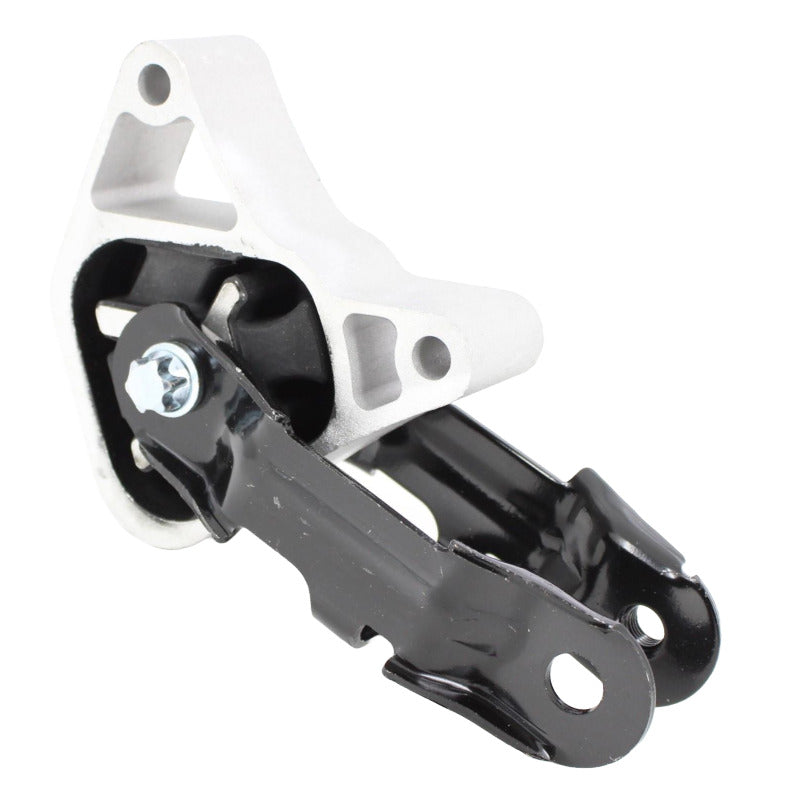 Soporte de Motor Turbo Mercedes A180 2013-2016