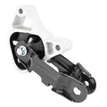 Soporte de Motor Turbo Mercedes A180 2013-2016
