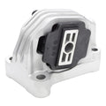 Soporte de Motor Der. Volvo S60 2001-2009