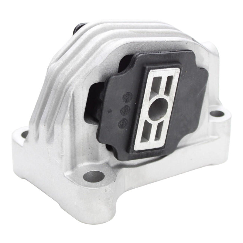 Soporte de Motor Der. Volvo S60 2001-2009
