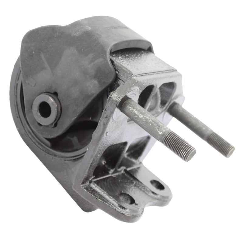 Soporte de Transmisión Izq. Hyundai Santa Fe 2010-2012