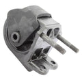 Soporte de Transmisión Izq. Hyundai Santa Fe 2010-2012